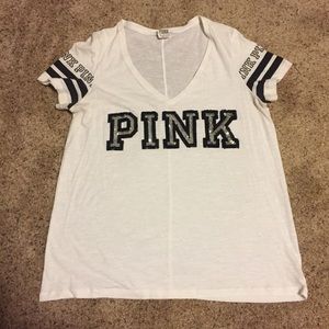 Women’s T-Shirt
